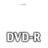 Clear dvdr Icon